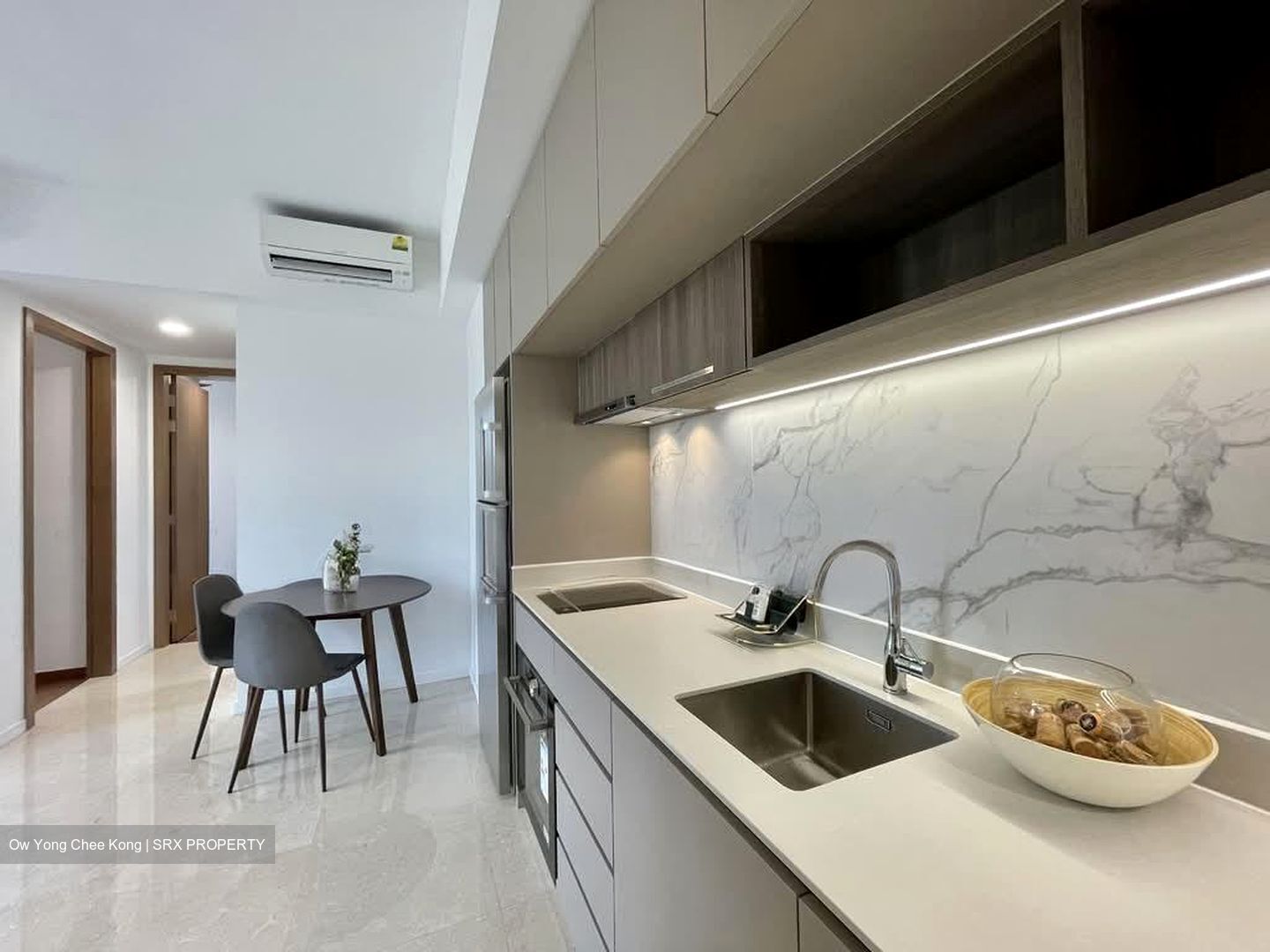 Verdale (D21), Apartment #533773231